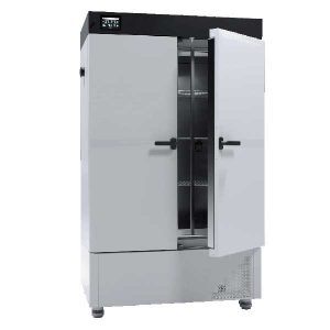 Koelbroedstoof-ILW-400-SMART-O Koelbroedstoof-ILW-400-SMART-O