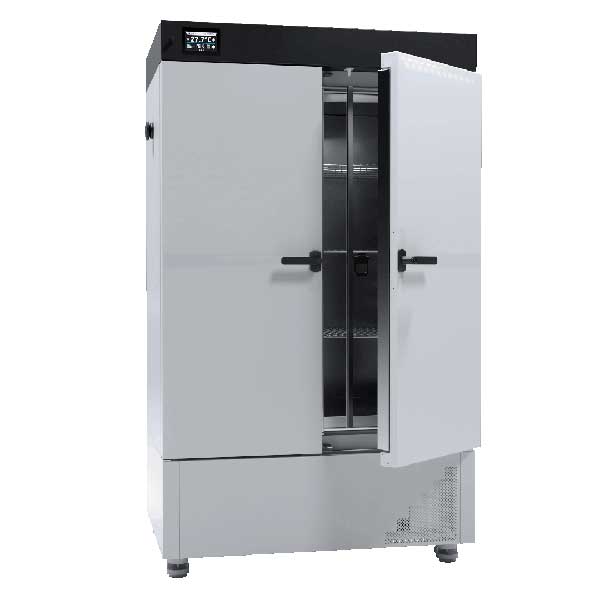 Koelbroedstoof-ILW-400-SMART-O Koelbroedstoof-ILW-400-SMART-O