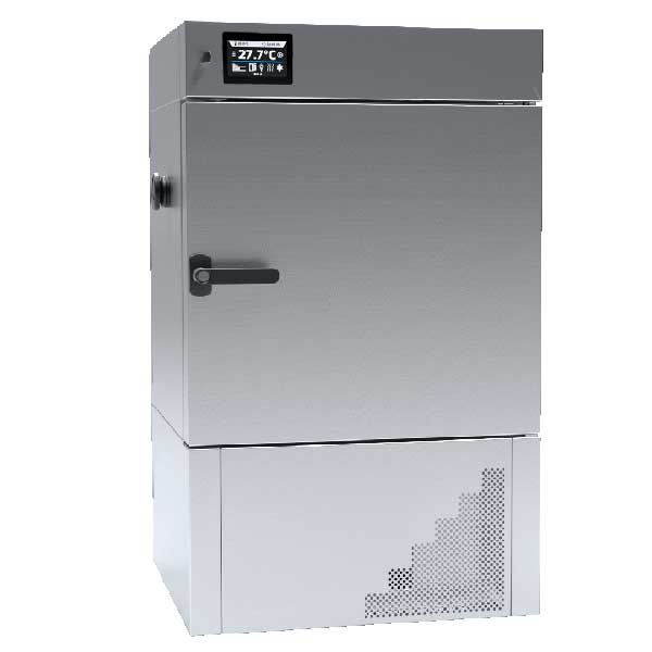 Koelbroedstoof-ILW-53-SMART-INOX-C Koelbroedstoof-ILW-53-SMART-INOX-C