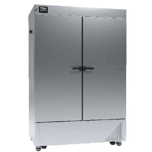 Pol-eko ILW koelbroedstoof 749 liter smart