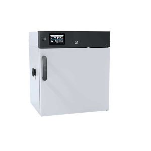 Pol-eko ST koelbroedstoof 55 liter smart