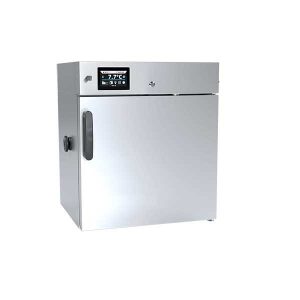 Koelbroedstoof-ST-1-SMART-INOX-C Koelbroedstoof-ST-1-SMART-INOX-C