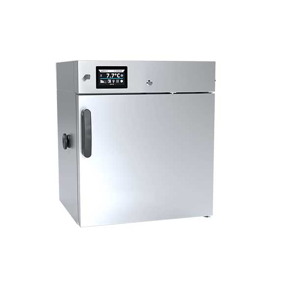 Koelbroedstoof-ST-1-SMART-INOX-C Koelbroedstoof-ST-1-SMART-INOX-C