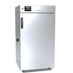 Koelbroedstoof-ST-3-SMART-INOX-C