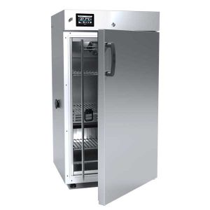 Koelbroedstoof-ST-3-SMART-INOX-O