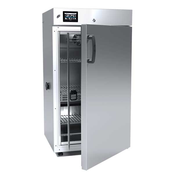 Koelbroedstoof-ST-3-SMART-INOX-O Koelbroedstoof-ST-3-SMART-INOX-O
