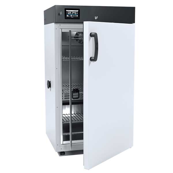 Koelbroedstoof-ST-3-SMART-O Koelbroedstoof-ST-3-SMART-O