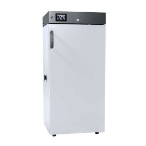 Pol-eko ST koelbroedstoof 203 liter smart