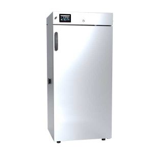 Koelbroedstoof-ST-4-SMART-INOX-C Koelbroedstoof-ST-4-SMART-INOX-C