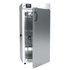 Koelbroedstoof-ST-4-SMART-INOX-O Koelbroedstoof-ST-4-SMART-INOX-O