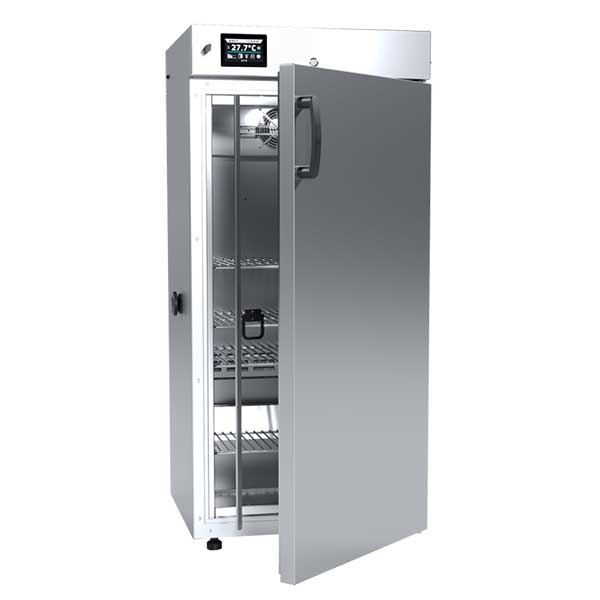 Koelbroedstoof-ST-4-SMART-INOX-O Koelbroedstoof-ST-4-SMART-INOX-O