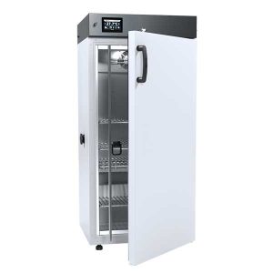 Koelbroedstoof-ST-4-SMART-O Koelbroedstoof-ST-4-SMART-O