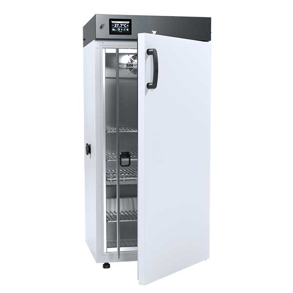 Koelbroedstoof-ST-4-SMART-O Koelbroedstoof-ST-4-SMART-O