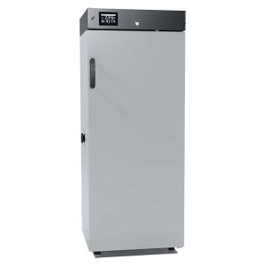 Pol-eko ST koelbroedstoof 243 liter smart