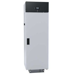 Pol-eko ST koelbroedstoof 469 liter smart