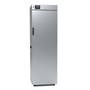 Koelbroedstoof-ST-6-SMART-INOX-C