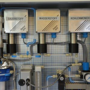 LIT-MK-Gasdetektion-100-85_Web_670x515 LIT-MK-Gasdetektion-100-85_Web_670x515