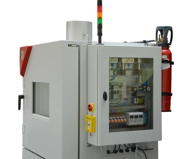 LIT-MK-Sicheres-arbeiten-100-85_Web_670x515 LIT-MK-Sicheres-arbeiten-100-85_Web_670x515