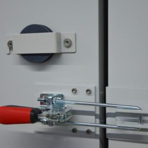 LIT-MK-Tuersicherung-100-85_Web_670x515 LIT-MK-Tuersicherung-100-85_Web_670x515