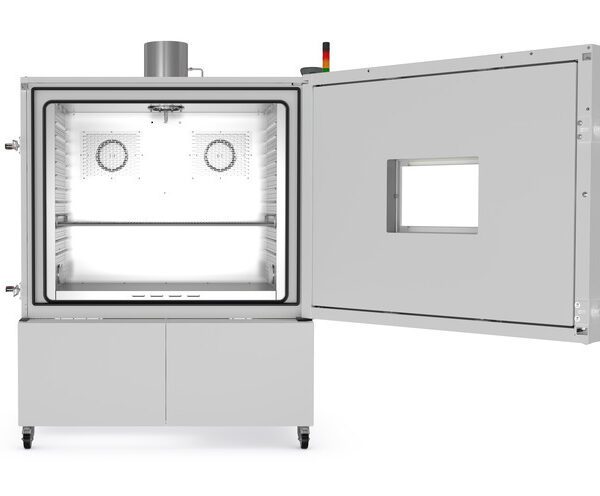 LITMK-720-OF_Web_670x515 LITMK-720-OF_Web_670x515