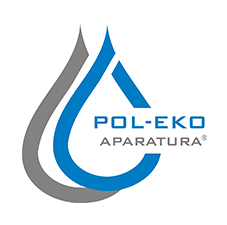 Logo Pol-eko