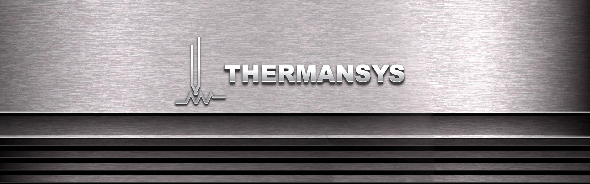 Logo Themansys Logo Themansys