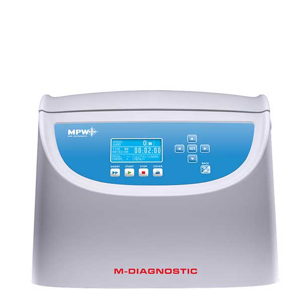 M-DIAGNOSTIC-front M-DIAGNOSTIC-front