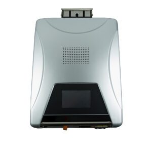 MLS-530L_Top MLS-530L_Top