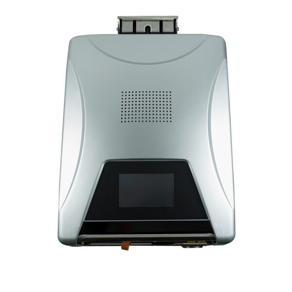 MLS-530L_Top MLS-530L_Top