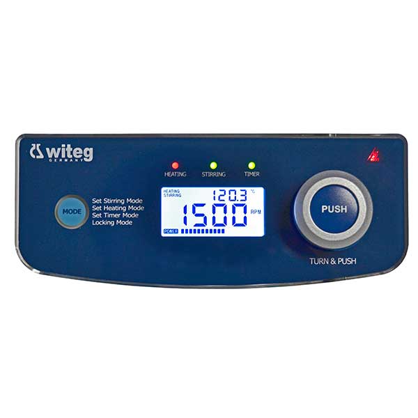 Magneetroerder-MSH-500D_Heating_Stirring_Timer Magneetroerder-MSH-500D_Heating_Stirring_Timer