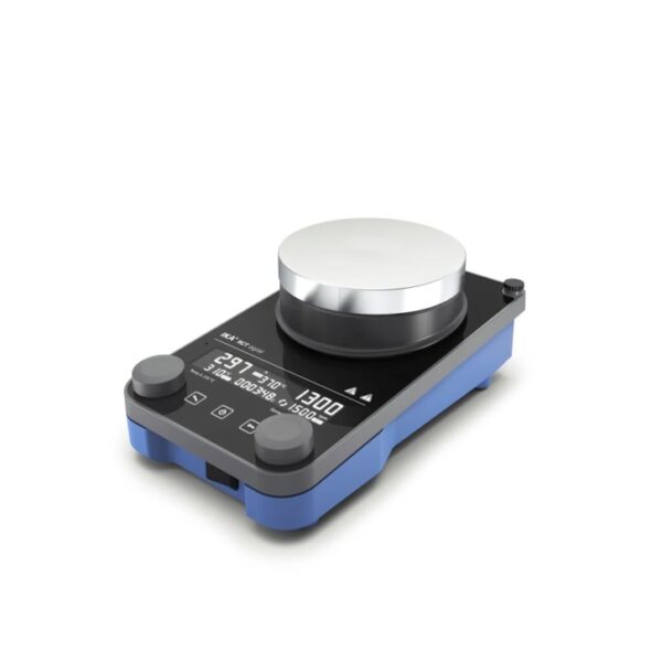 Magneetroerder RCT DIGITAL