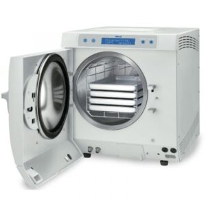 Melag-31B-Vacuum-Autoclave-Img-600x600 Melag-31B-Vacuum-Autoclave-Img-600x600