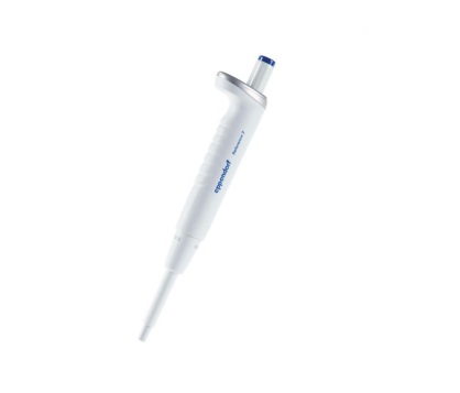 Pipet Reference 2