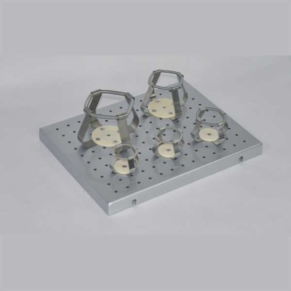 Platform-voor-fixing-flasks Platform-voor-fixing-flasks