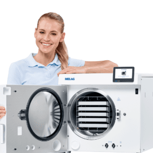 Pro_Line_Offen_Model-11500 Pro_Line_Offen_Model-11500