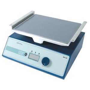 Witeg rocker 5-50rpm