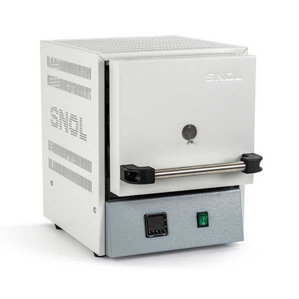 SNOL-3-LHM-1100-1