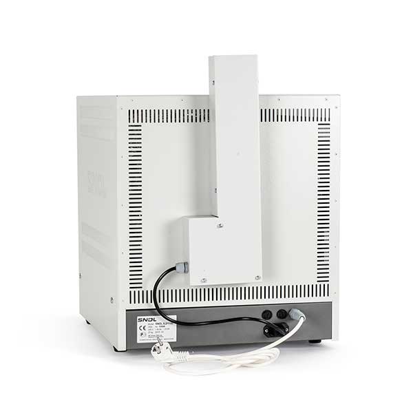 SNOL-LHM-1100-2-schoorsteen SNOL-LHM-1100-2-schoorsteen