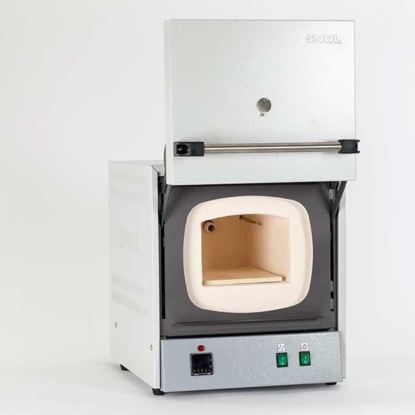 SNOL8,2-1100-LHM21-(4) SNOL8,2-1100-LHM21-(4)