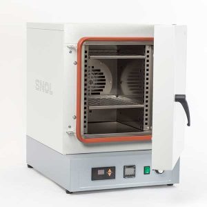 SNOL_20_300_5 SNOL_20_300_5