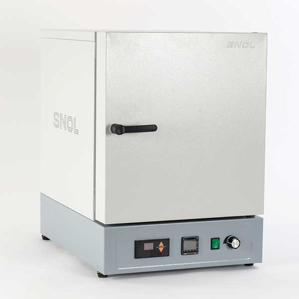 SNOL_20_300_6 SNOL_20_300_6