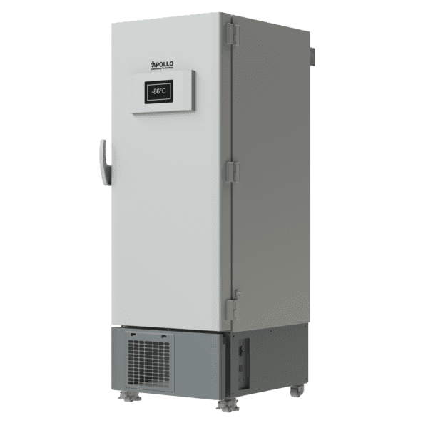 ULN 400 Closed Side ULN 400 Closed Side