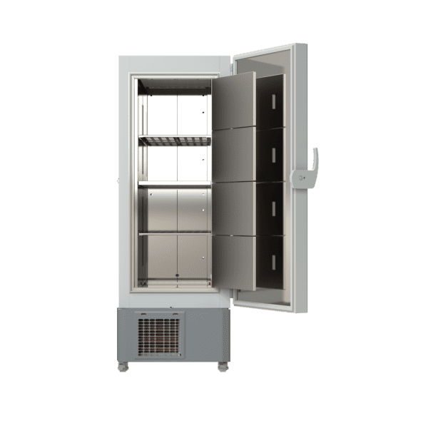 ULN 400 Open Front ULN 400 Open Front