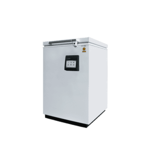 Vestfrost ULTF-C74i -86°C vrieskist 74 liter