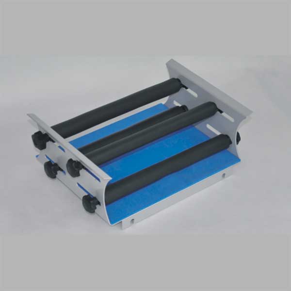 Universeel-platform-shaker Universeel-platform-shaker