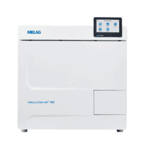 V118_frontal V118_frontal