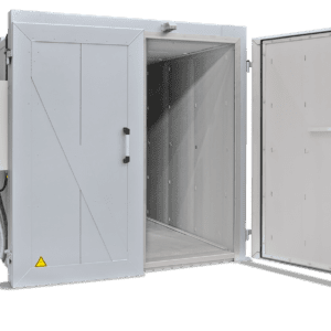 WK12000_S Nabertherm industriële oven 150 °C , diverse volumes