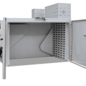 Nabertherm industriële oven 150 °C , diverse volumes