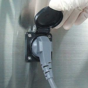 WLC-V_Anschl-C3-BCsse_1 WLC-V_Anschl-C3-BCsse_1