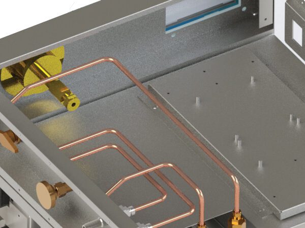 WOV_GasaustauschlDST7ylqfMLn2 WOV_GasaustauschlDST7ylqfMLn2